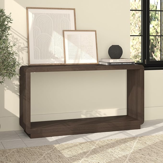 Heritage Oak