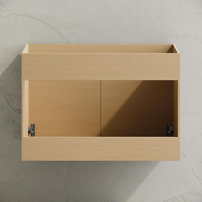 Natural Oak