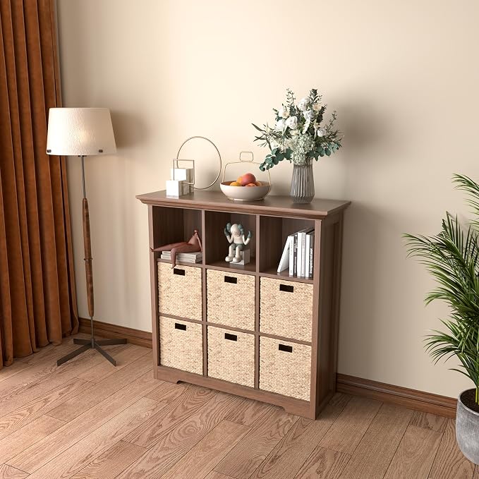Walnut