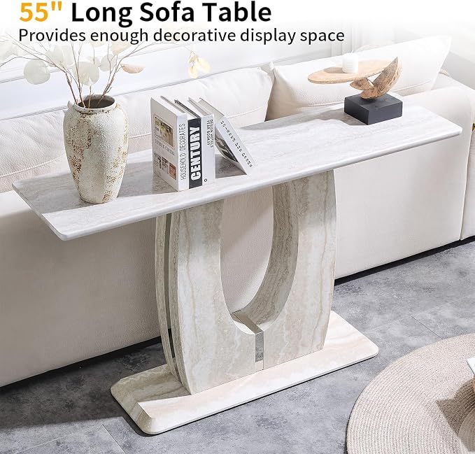 Beige-5