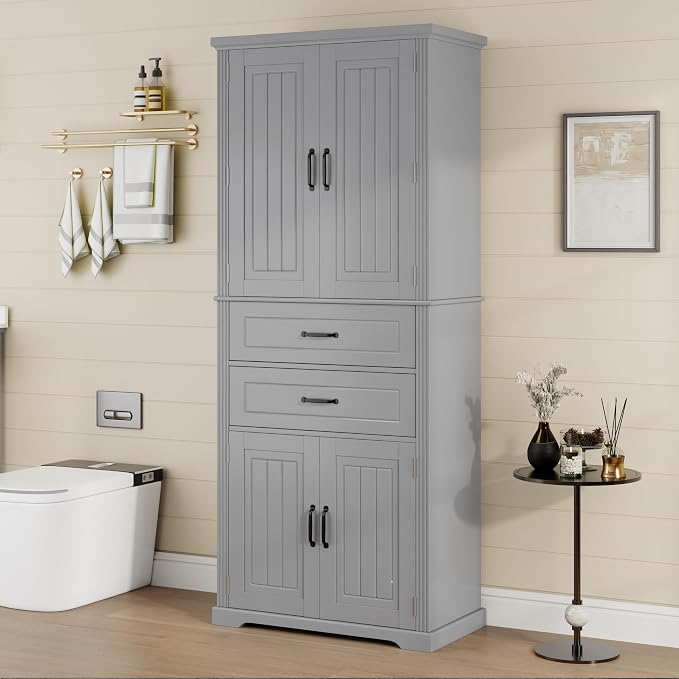 Gray+mdf2