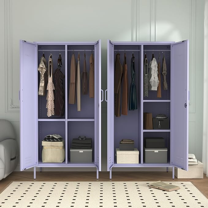 Lilac