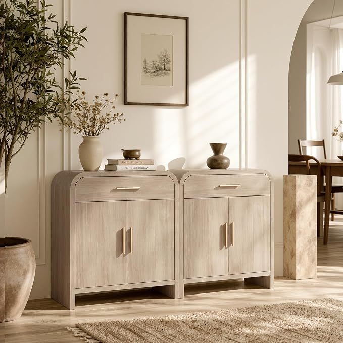 Grey Oak