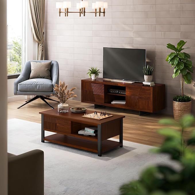 Walnut