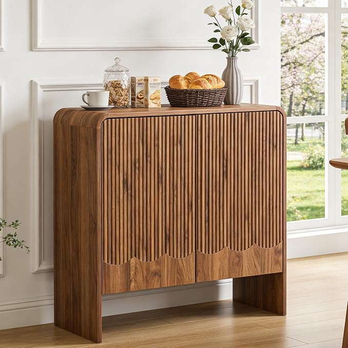 Walnut-1 Pc