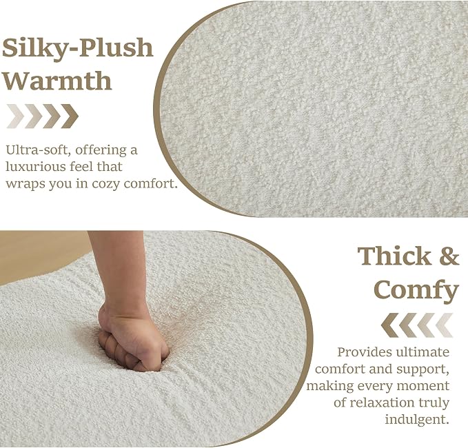 White-sherpa
