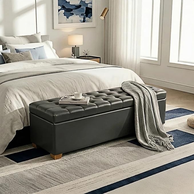 S41014-gray
