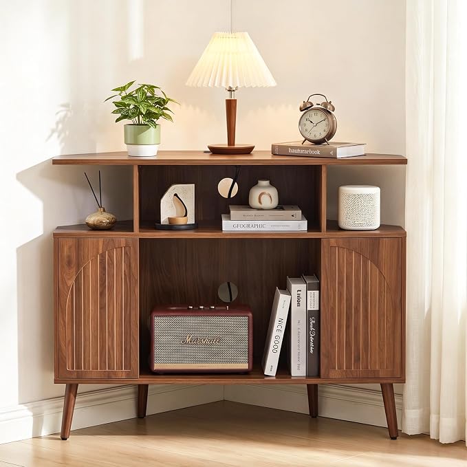 Walnut
