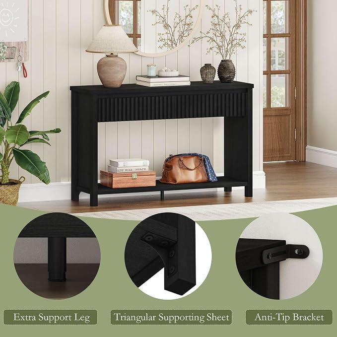Black Oak