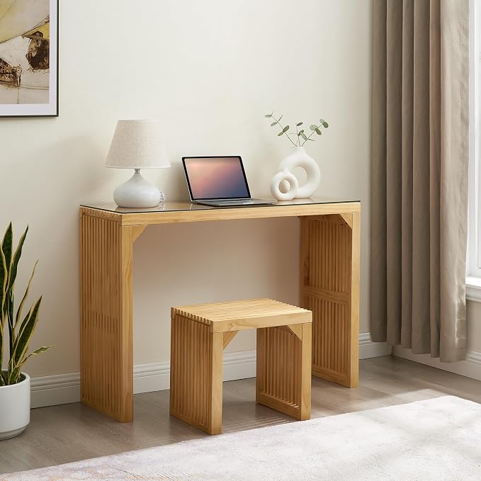 Natural Wood2