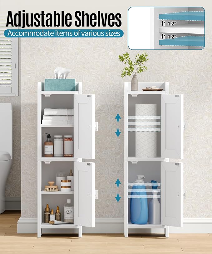 White Rattan