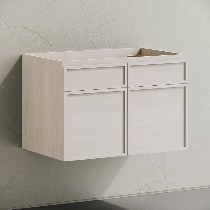White Oak