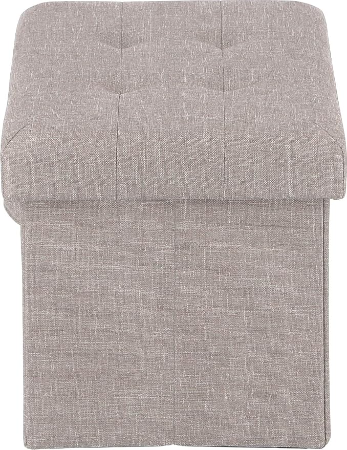 Gray (Light Gray)