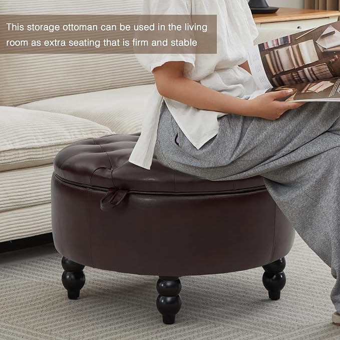 Light Brown(pu)