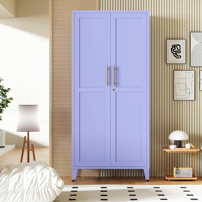Lilac