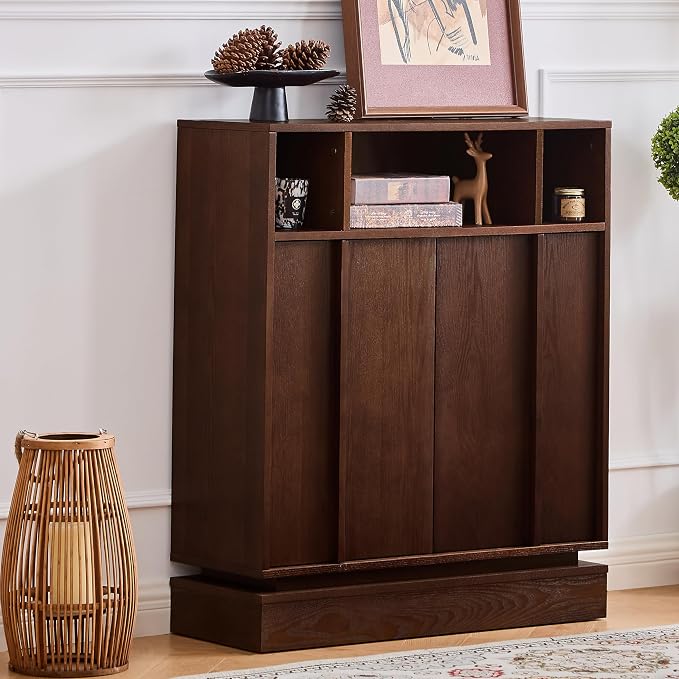 Walnut