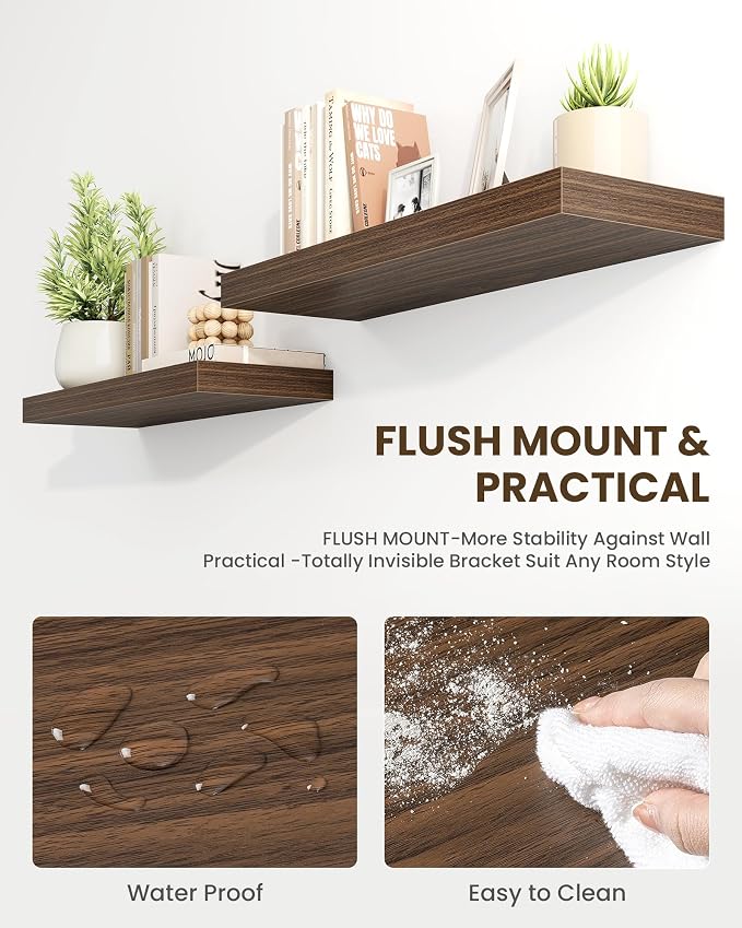 Walnut