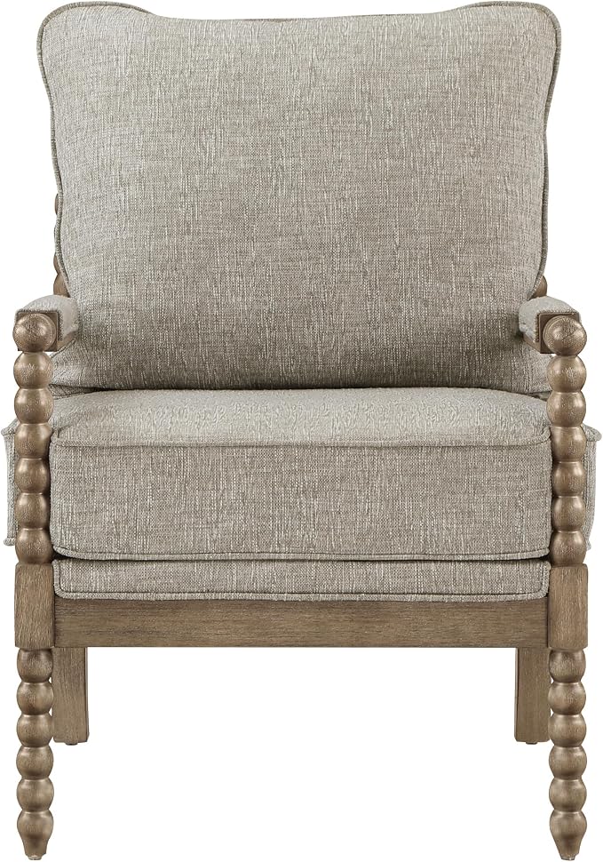 Fog Beige