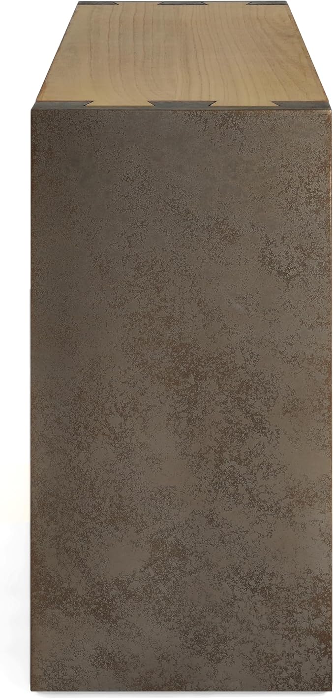 Brown#d