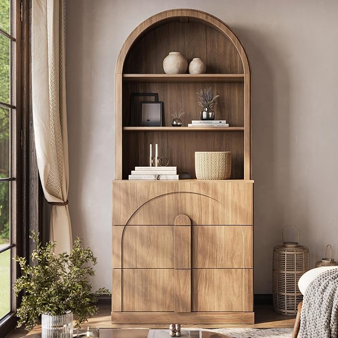 Bijou Camel I