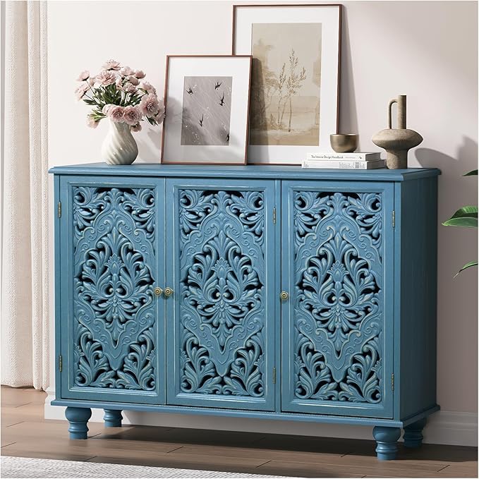 Blue_3 Doors