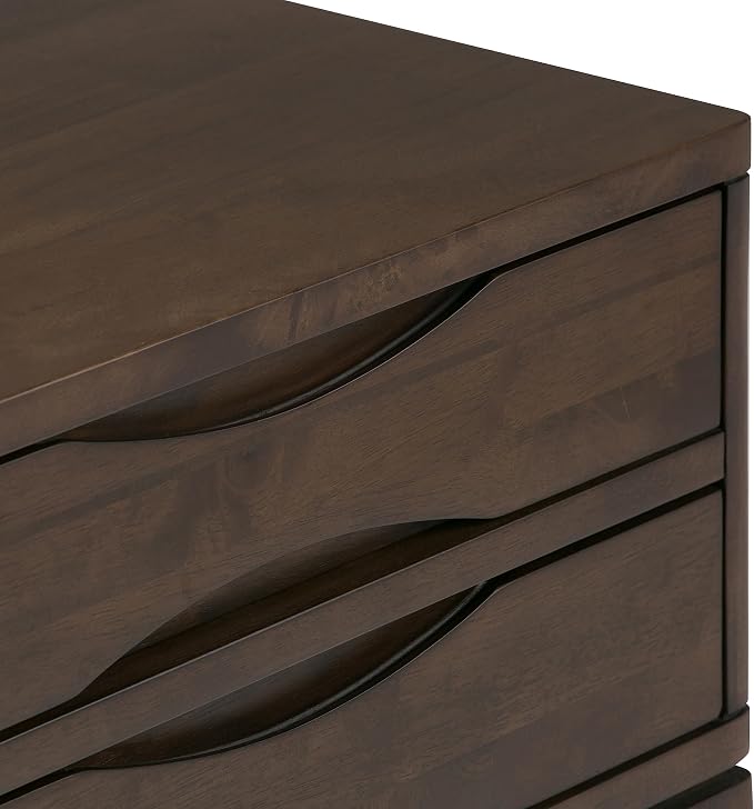 Walnut Brown