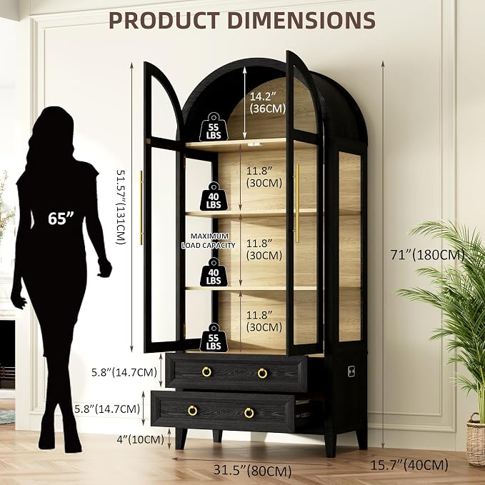 Black+wood