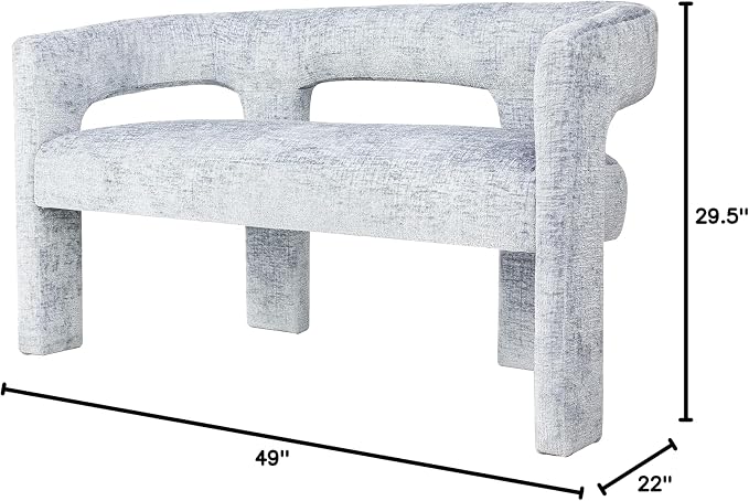 D X 29.5\