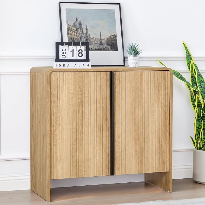 Oak 1pc