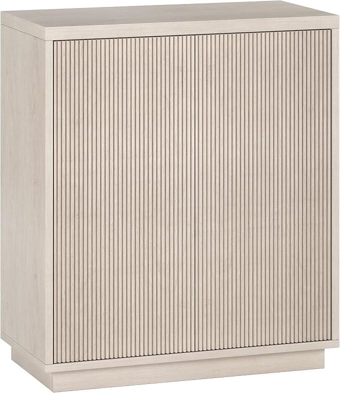 Beech White