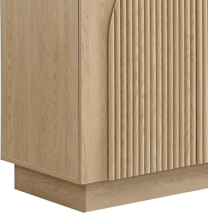 Natural Oak