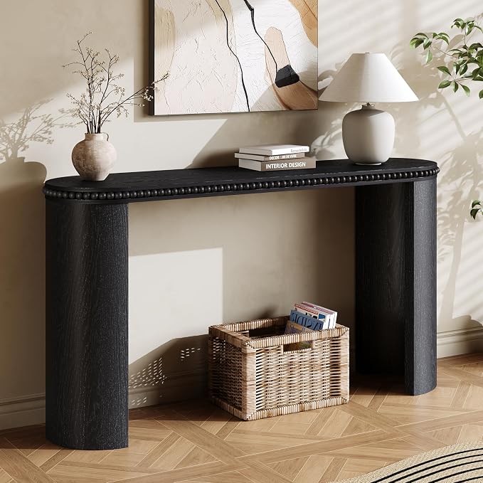 __DEFAULT__