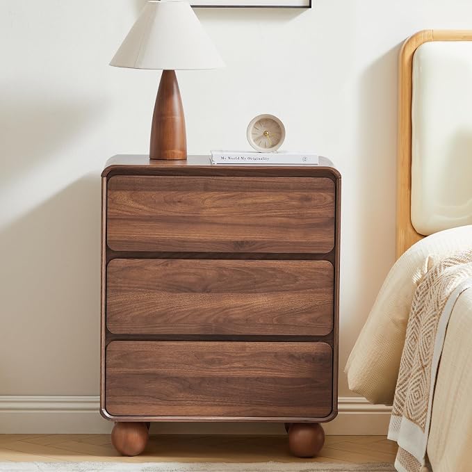 Walnut
