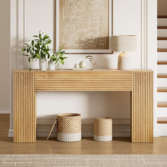 Wood