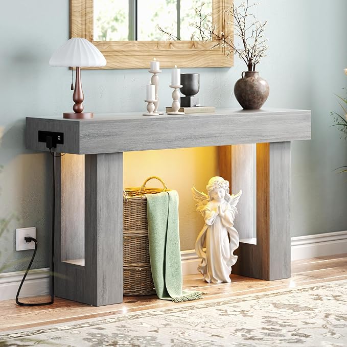 White Oak