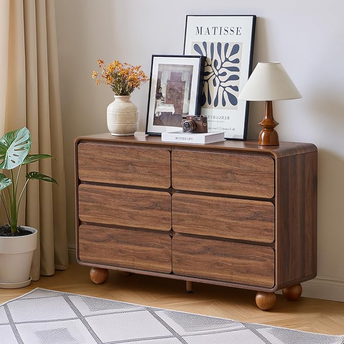 Walnut