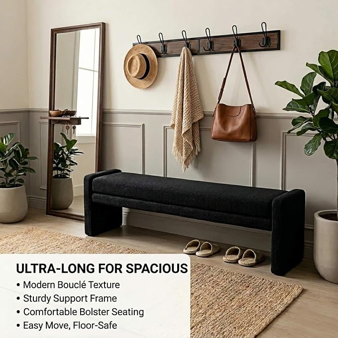 S4115-black