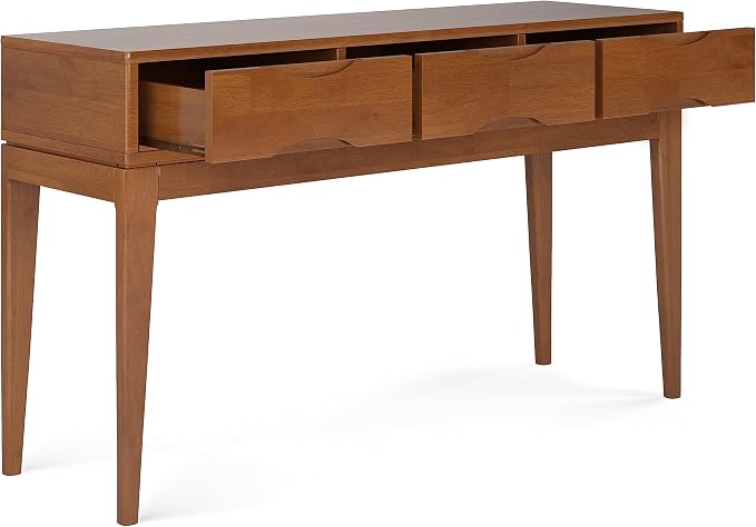 Teak Brown