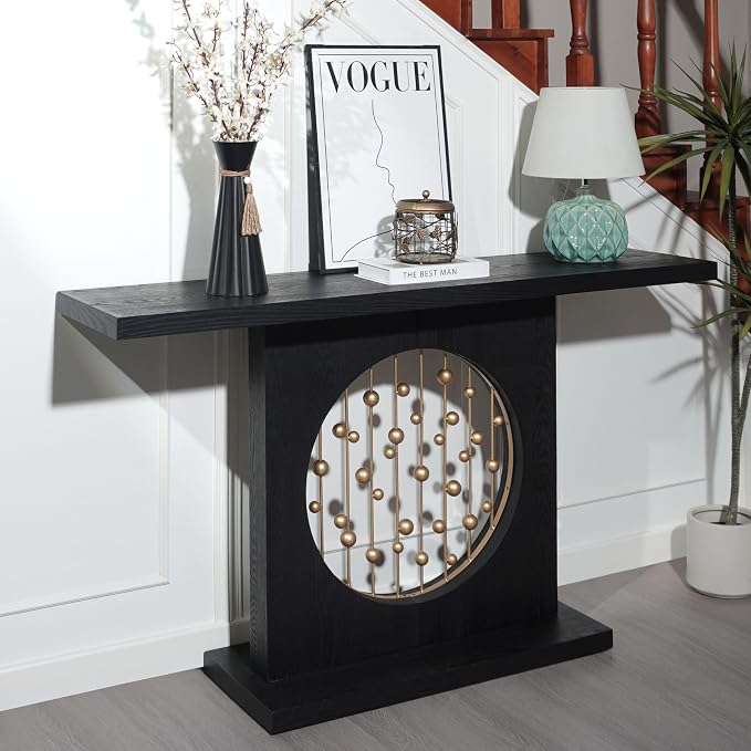 __DEFAULT__