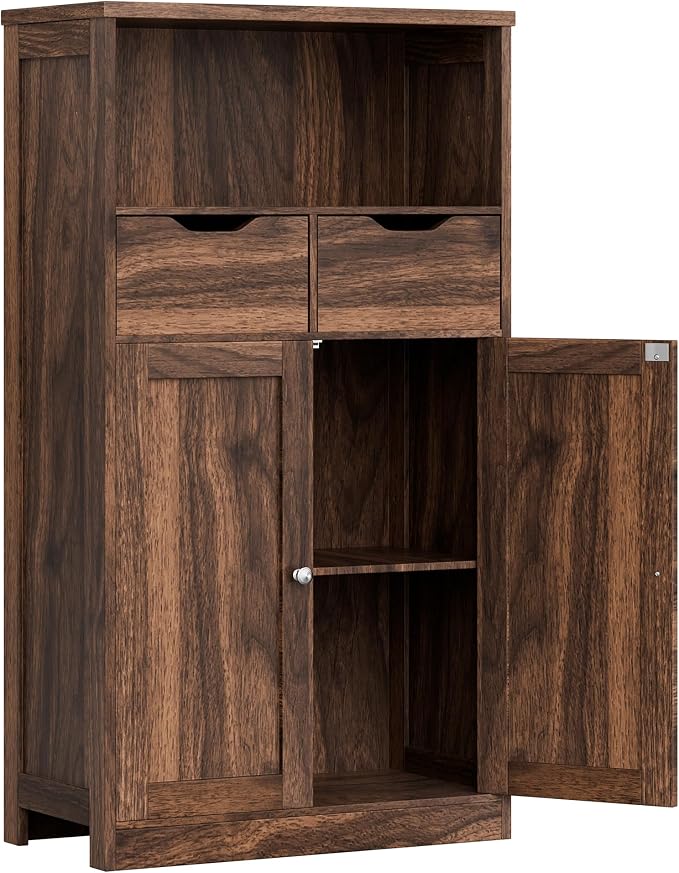 Walnut