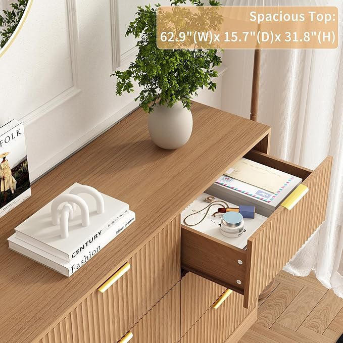 Light Walnut