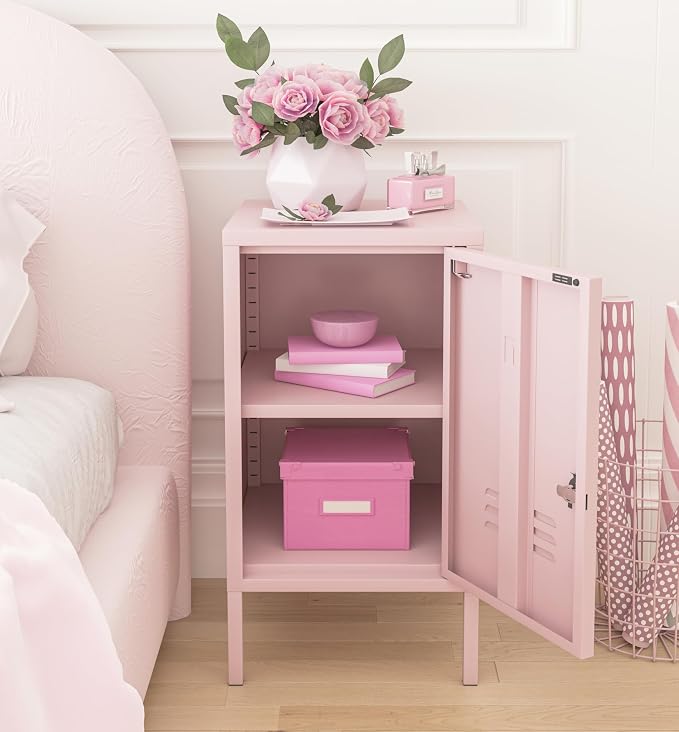 Blush