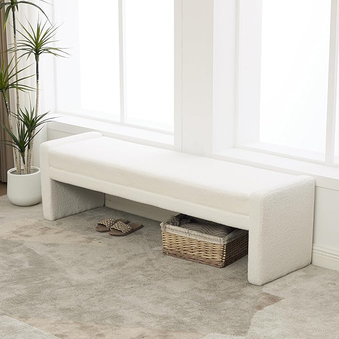 66.9w Ivory
