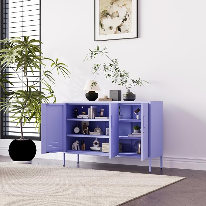 Lilac
