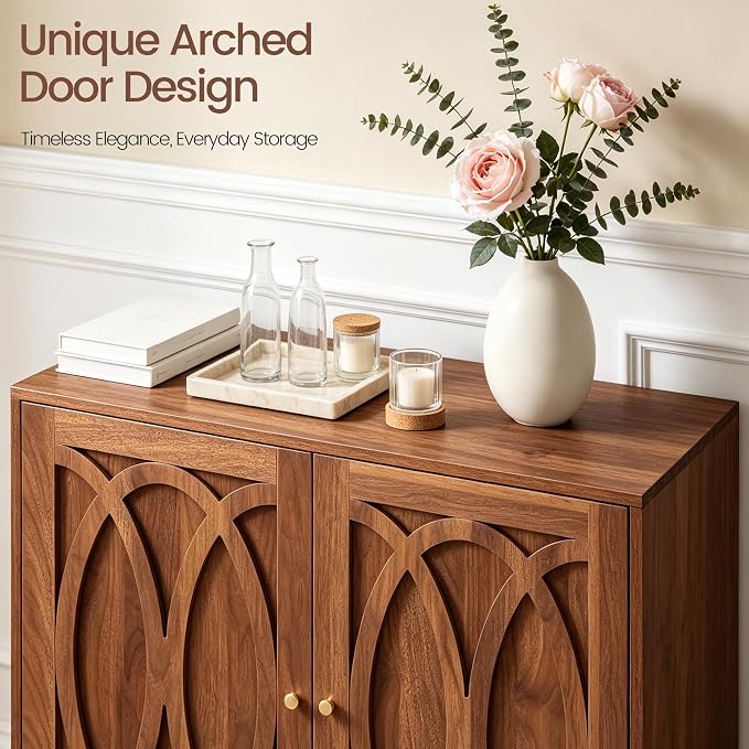 Walnut 1pc