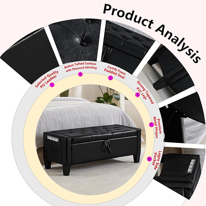 Pu Leather