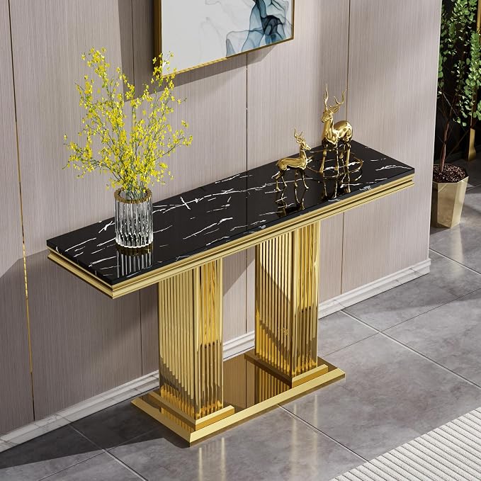 Black&gold-4