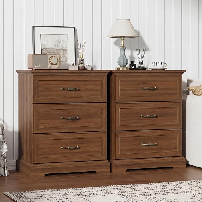 Walnut