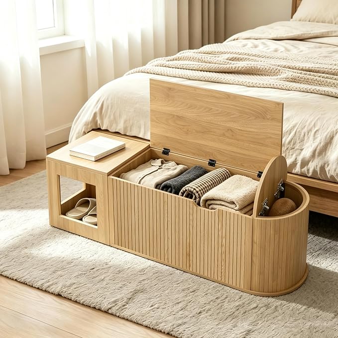 Wood