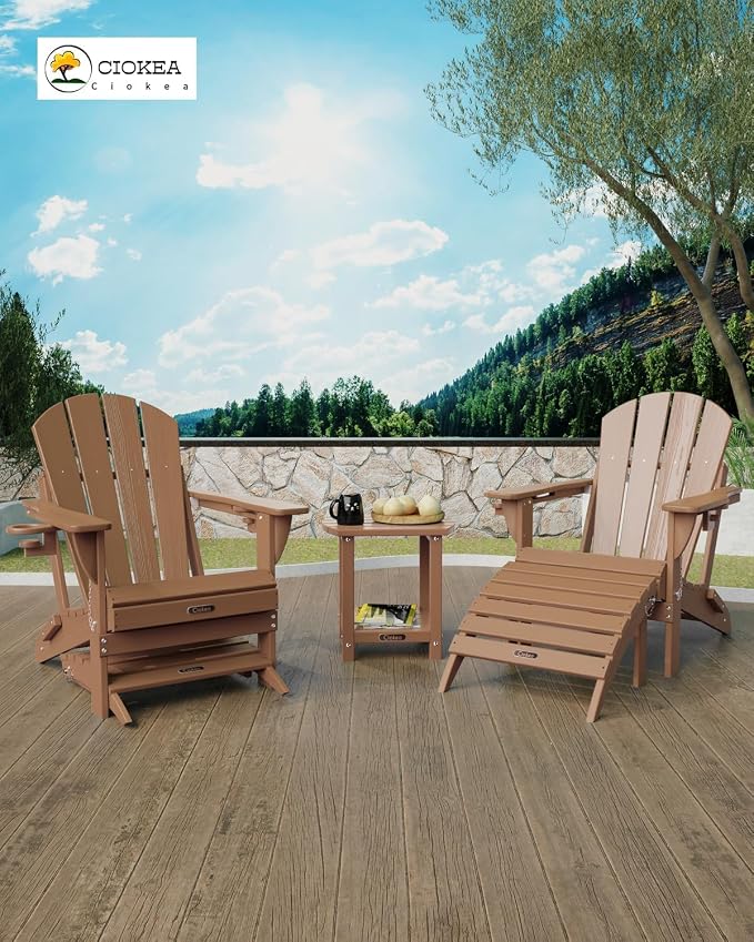 Teak